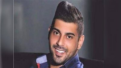 آدم يحيي حفل جديد بلبنان