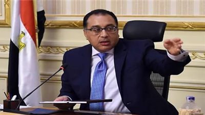 مدبولي يبدأ زيارة لمحافظة السويس لتفقد عدد من المشروعات التنموية والخدمية