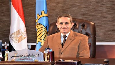 محافظ الغربية يوجه بتشديد المتابعة لضمان التزام المحال التجارية والمطاعم