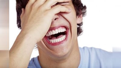 الفرحة المميتة.. قصص تبكى القلب