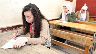 انطلاق امتحانات ملاحق الدبلومات الفنية السبت