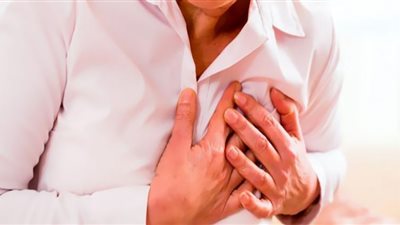 يوم القلب العالمي .. طرق الحماية من أمراضه