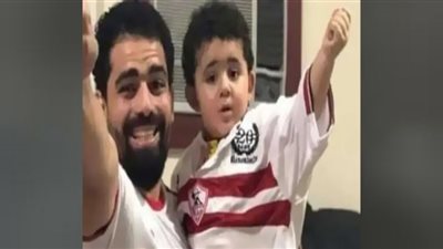 أصدقاء صيدلي حلوان يغسلوه بـ