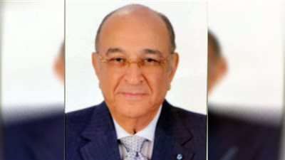 سميح عامر مستشارا لوزير الصحة في ملف السياحة الصحية