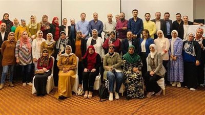 ورشة عمل حول 