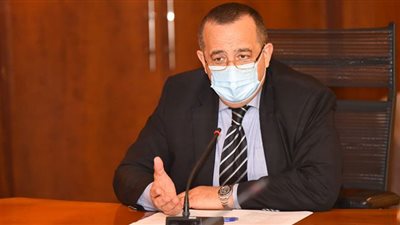 86 كيانا في 47 دولة يشاركون بمؤتمر الكيانات المصرية بالخارج