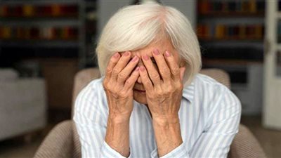 الإصابة بالزهايمر المبكر.. السر فى أكلة شهيرة