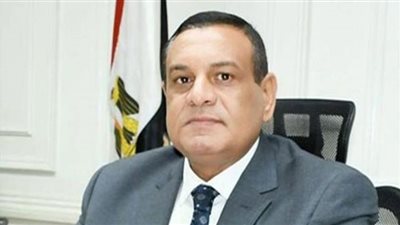 إحالة ١٦٧ من العاملين بالمنشآت الحكومية بمركز بدرللتحقيق