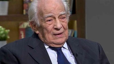 نظر استئناف ابنة رشوان توفيق على حكم رفض إلغاء توكيلين لوالدها