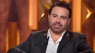 عاصي الحلاني يشدوا بأجمل أغانيه فى مهرجان جرش الليلة