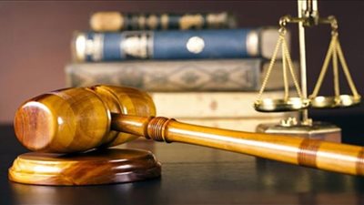 تعرف على مهام مأمورو الضبط القضائي | بعد منح الصفة لـ2791 موظفًا بالجمارك