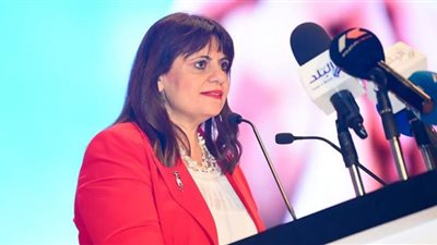الهجرة تعلن الاتفاق مع السعودية لحل أي مشكلات تواجه جاليات البلدين