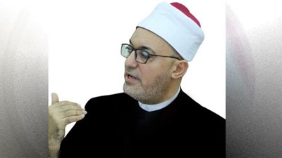 البحوث الإسلامية يهنئ المسلمين بالعام الهجري