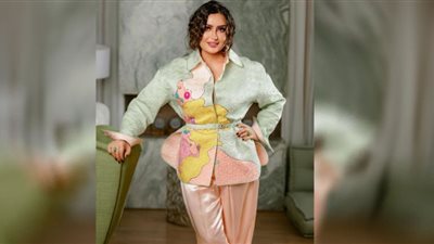 لطيفة تحيي حفلًا بالسعودية وتستعد لطرح كليب إهداء للمنتخبات العربية المتأهلة لكأس العالم