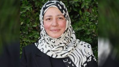 معلومات عن عبلة كامل بعد تصدرها التريند