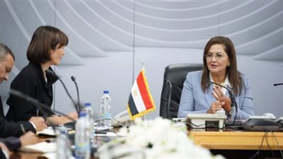 3.8 مليون أسرة مستفيدة من تكافل وكرامة بتكلفة 19 مليار جنيه
