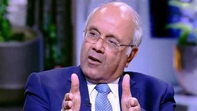 قانون تراخيص المحال الجديد لصالح المواطن ولا ينتقده إلا المنتفعون (فيديو)