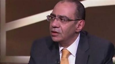 تفاصيل جديدة عن الوضع الوبائي لكورونا بمصر