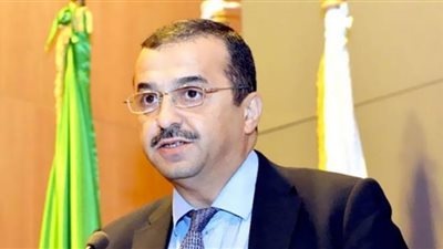 وزير الطاقة الجزائري يُعلق على مشروع أنبوب الغاز