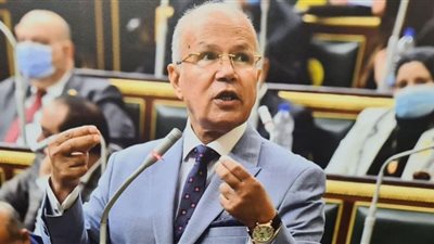 محلية النواب تطالب بالإسراع في البت بطلبات التقنين على أراضي الدولة