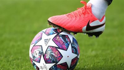 كأس العالم 2022 والرياضة في التاريخ الإسلامي (فيديوجراف)