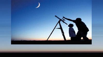 السبت غُرة شهر المحرم لعام 1444هـ