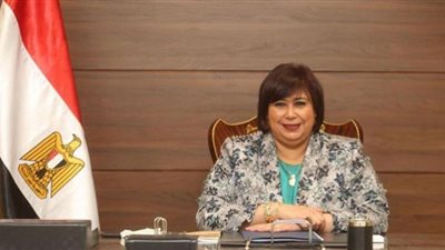 تفاصيل انطلاق الدورة 13 من مهرجان الموسيقى العربية