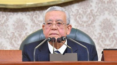 رئيس النواب: الوفاء باحتياجات المواطنين على رأس أولوياتنا