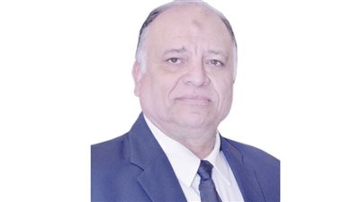 «القابضة للمطارات» تدرب قائدى المركبات على إدراك مواقف العمل الخطرة