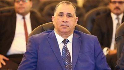 النقيب العام يهنئ المحامين بمناسبة بدء العام القضائي الجديد