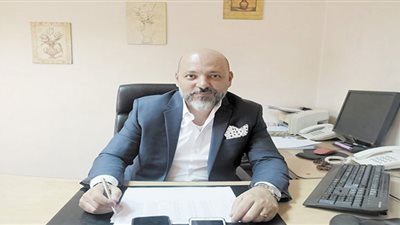 الإنتاج والتصنيع وجهان لعملة واحدة دونهما لا تكتمل التنمية الاقتصادية