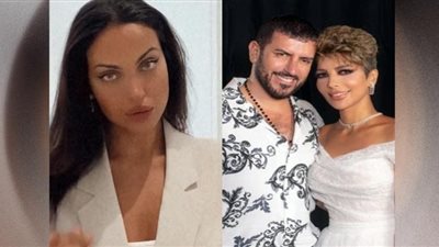 طليقة الشاعر فائق حسن تتهم أصالة بسرقة منزلها