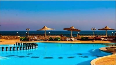 أسعار شاليهات في الساحل الشمالي بالتقسيط