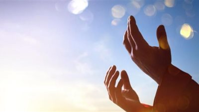 أدعية رأس السنة الهجرية 2022