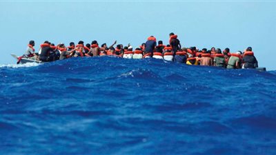 إحباط عملية هجرة غير شرعية في لبنان
