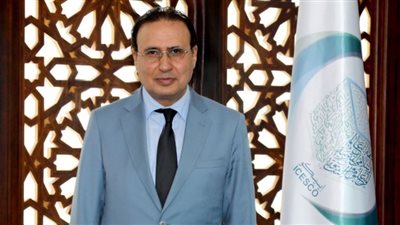 الإيسيسكو تستعرض جهودها لتعزيز حضور الثقافة والسلام في العالم