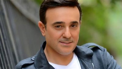 صابر الرباعي يلتقي جمهوره بالرياض الليلة