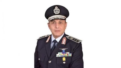 مصر تفوز بمقعد نائب رئيس اللجنة الاقتصادية بالمنظمة الدولية للطيران المدني