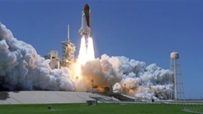 اليابان تطلق أول مركبة فضاء للقمر من قاعدة فلوريدا الأمريكية