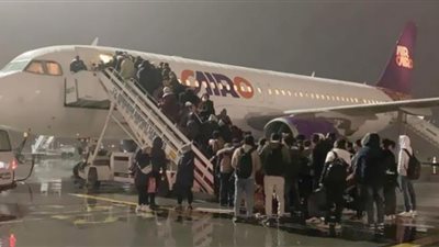 الأوراق المطلوبة للتقديم بالجامعات للعائدين من أوكرانيا