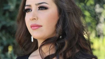 جنات عن فوز منتخب بلادها على البرتغال: المغرب ألغى كلمة مستحيل من القاموس