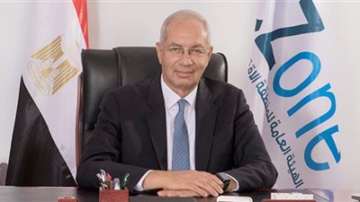 مصر مركزا لإنتاج الوقود الأخضر بالشرق الأوسط قريبا (فيديو)