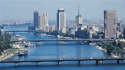 ظواهر جوية قادمة.. حالة الطقس اليوم الأحد