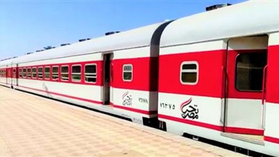 خطوات استخراج اشتراكات قطارات تحيا مصر للطلاب