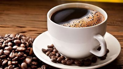 السعودية تطلق منحة معرفية لدعم أبحاث القهوة