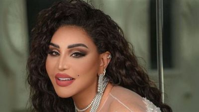 شرطة الموضة تسخر من إطلالة أحلام بـ