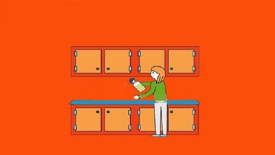 أفضل الطرق الواجب اتباعها عند تنظيف المنزل