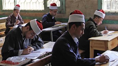 موعد تلقي تظلمات نتيجة الثانوية الأزهرية