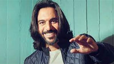 بهاء سلطان ضيف بودكاست روتاني الأربعاء المقبل