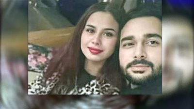 طليق منة عرفة : علي غزلان ربنا نجاه| اتخنت منها وأهلها أخدوا فلوسي